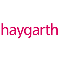 Client logo