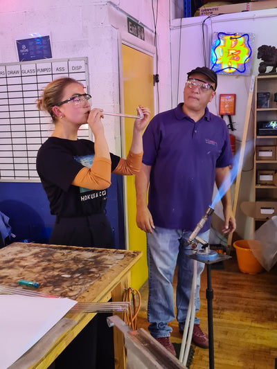 One to One Full Day Voucher