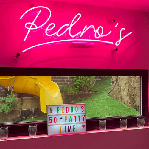 Neon Signs Custom Made Neon Signs Neon Creations