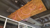 Loopy Neon Sign