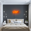 Love (Small) Neon Sign