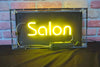 Salon (for hire)
