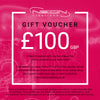 Neon Creations Gift Card