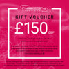 Neon Creations Gift Card
