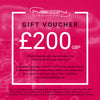 Neon Creations Gift Card