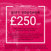 Neon Creations Gift Card