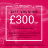 Neon Creations Gift Card