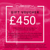 Neon Creations Gift Card