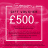 Neon Creations Gift Card